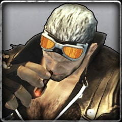 Ending Anarchy is Endless