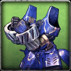 In Anarchy, Timing is Everything