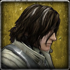 Elite Force of Anarchy