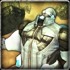 Rage! Rampage! Anarchy?