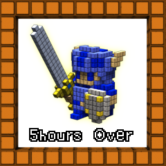 Getting the Hang of It?