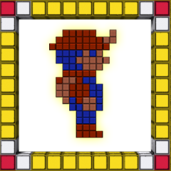 Spelunker Extraordinaire!