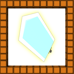 That's a Big Fat Sword!