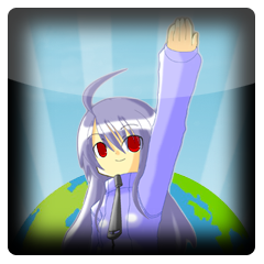 There Can Only Be One