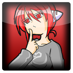 Burning Up On Re-entry