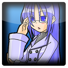 You'd Better Ice That