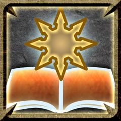 Partial Perfectionist