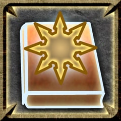 Perfect Perfectionist