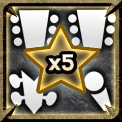 Apostates of Orthodoxy