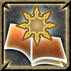 Pseudo Perfectionist