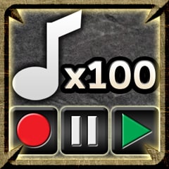 Motivated Improviser