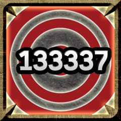 Nauseous Numerologist