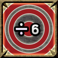 Lucifer's Accountant