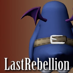 How'd we get here, dood?