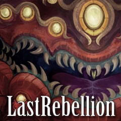 Stopped the failed experiment