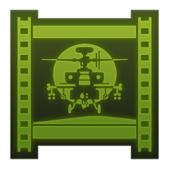 Deadliest Home Videos