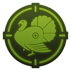 Rumble in the Jungle