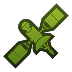 Big Brother Is Watching You