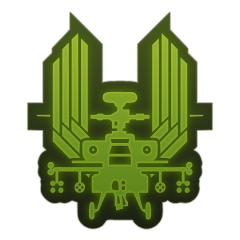 What, No Roflcopter?