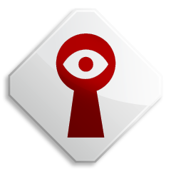 Sanctuary! Sanctuary!