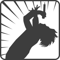 [ You're Halfway There ]