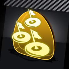 Chiggedy Check It Out