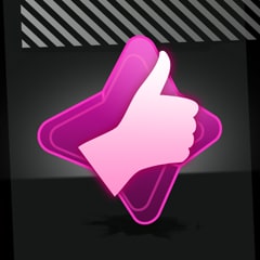 Me Like You Long Time