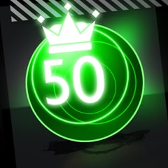 Battle Star Spectacular