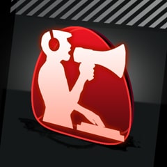 Rise To The Challenge