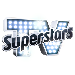 True TV Superstar!