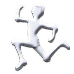 Let's Get Physical: Physically Fit!