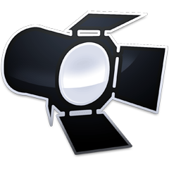 STAA: Publicity Machine!