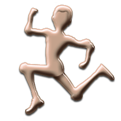 Let's Get Physical: Wheely Good!