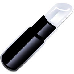 Frockstar: Simply Stunning!