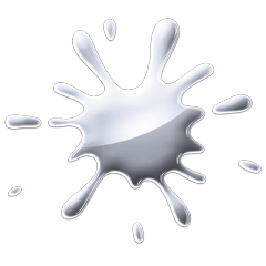 LGP Reloaded: Paintball Power! 