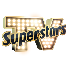 Ultimate TV Superstar!