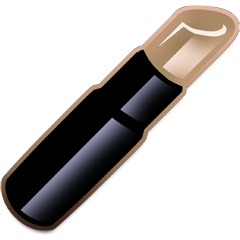 Frockstar: Konichiwa Tokyo!