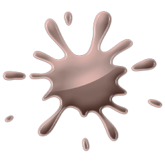 LGP Reloaded: Quite the Artist!