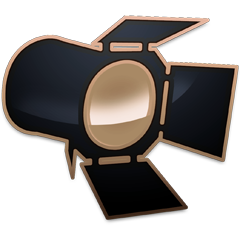 S.T.A.A: Oh No You Don't!