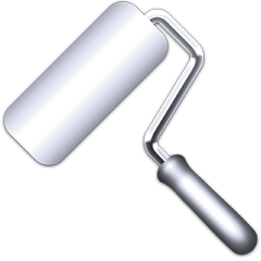 DIY RAW: DIY Dynamo!