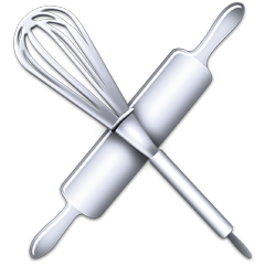 Big Beat Kitchen: Super Chef!