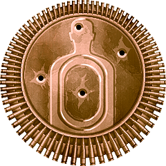 No Rest for the Wicked