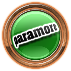 Paramore Pro