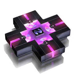 The acquire All Trophies