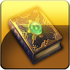 History Document Histoire