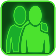 The Best of the Best