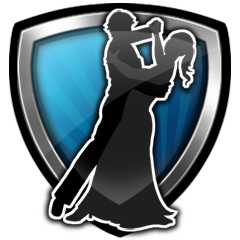 Dancing with Your Sister