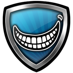 Winners (are Grinners)