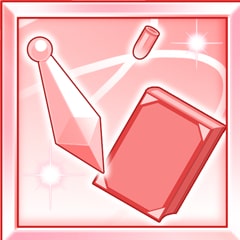 I Don't Have Anything Elsa Left