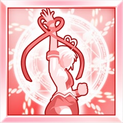 That's the Pooooower of Love